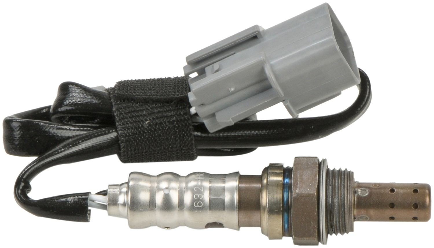 Bosch Oxygen Sensor 15367