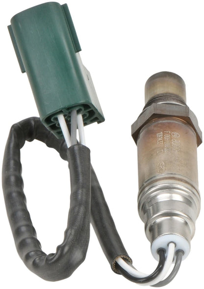 Bosch Oxygen Sensor 15369