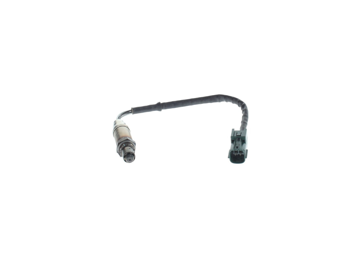 Bosch Oxygen Sensor 15369