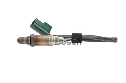 Bosch Oxygen Sensor 15369