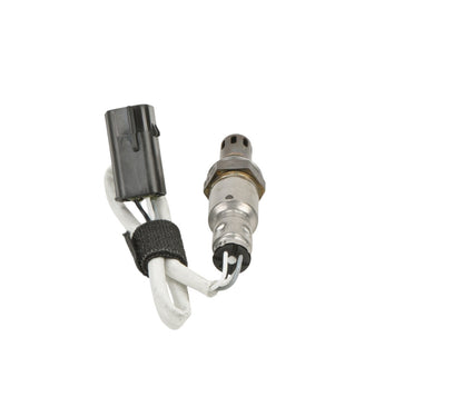 Bosch Premium Switching-Type Oxygen (O2) Sensors 15370