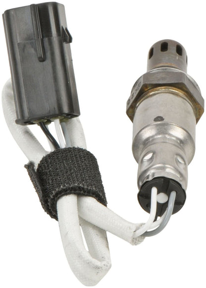 Bosch Premium Switching-Type Oxygen (O2) Sensors 15370