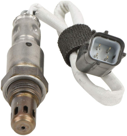 Bosch Premium Switching-Type Oxygen (O2) Sensors 15370