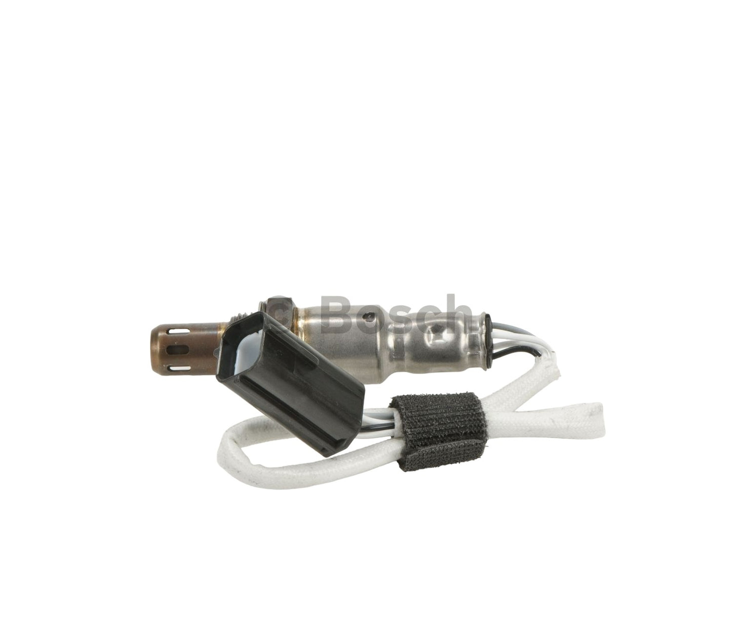Bosch Premium Switching-Type Oxygen (O2) Sensors 15370