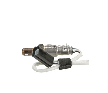Bosch Premium Switching-Type Oxygen (O2) Sensors 15370