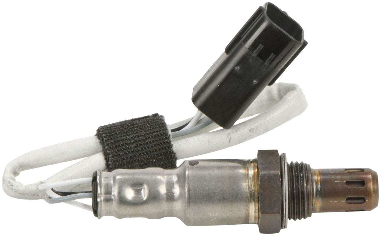 Bosch Premium Switching-Type Oxygen (O2) Sensors 15370