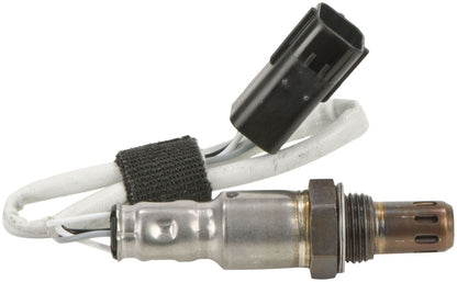 Bosch Premium Switching-Type Oxygen (O2) Sensors 15370