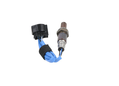 Bosch Oxygen Sensor 15373