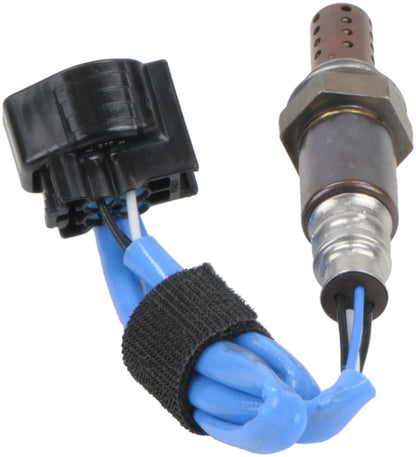 Bosch Oxygen Sensor 15373