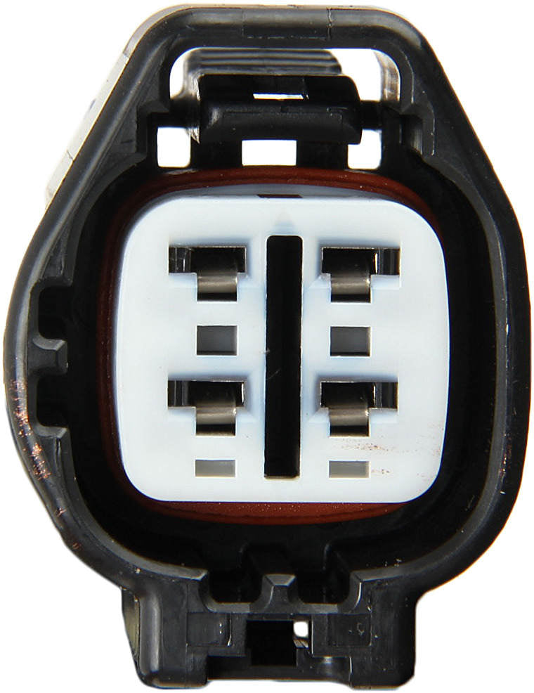 Bosch Oxygen Sensor 15373