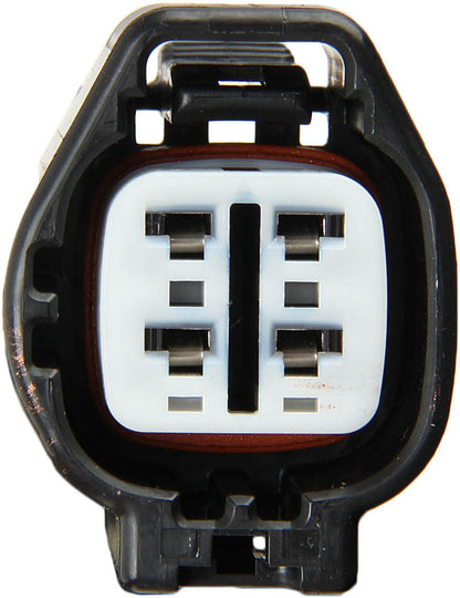 Bosch Oxygen Sensor 15373