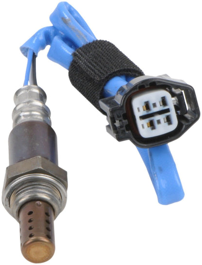 Bosch Oxygen Sensor 15373