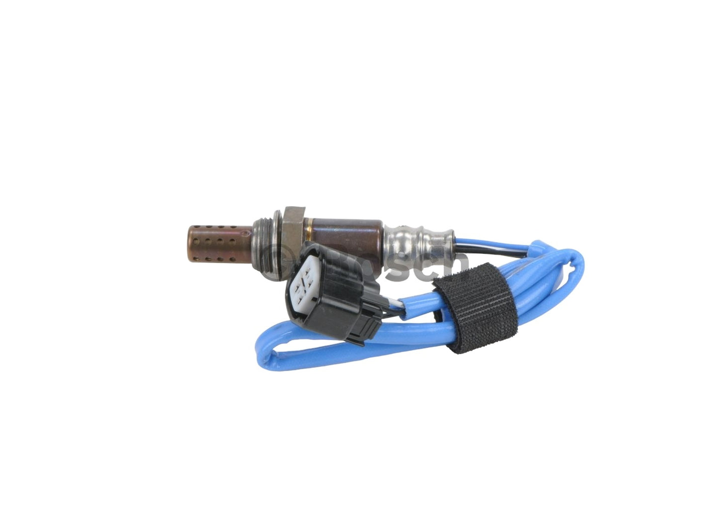 Bosch Oxygen Sensor 15373