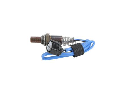 Bosch Oxygen Sensor 15373