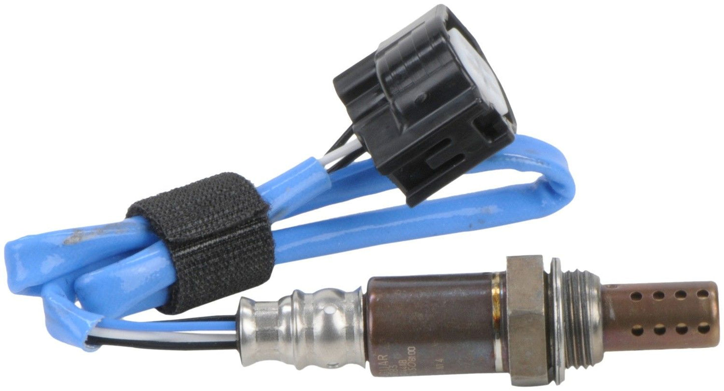 Bosch Oxygen Sensor 15373