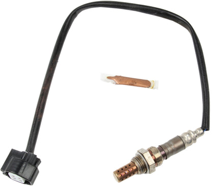 Bosch Oxygen Sensor 15373