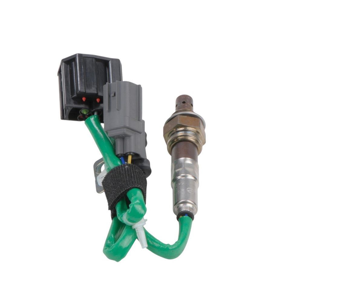 Bosch Air / Fuel Ratio Sensor 15374