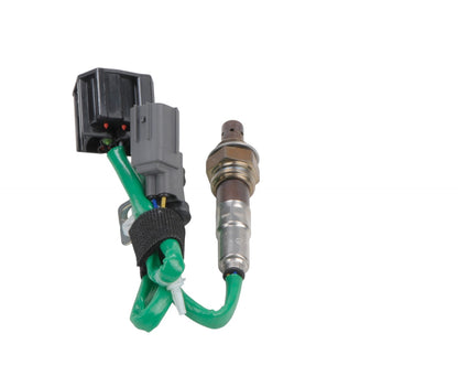 Bosch Air / Fuel Ratio Sensor 15374