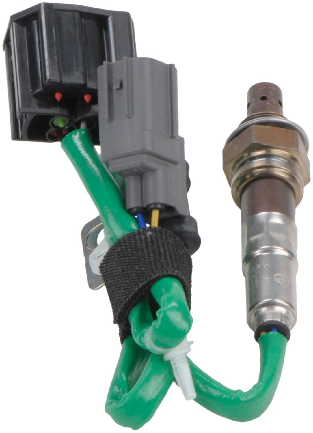 Bosch Air / Fuel Ratio Sensor 15374