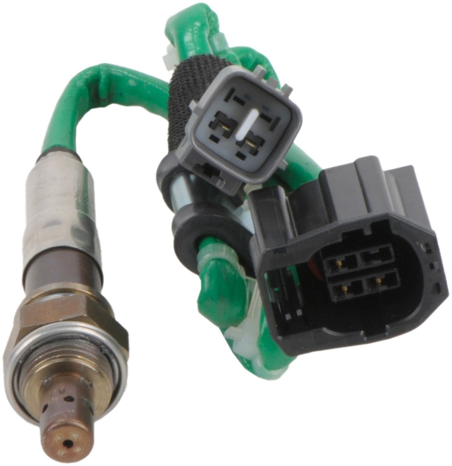 Bosch Air / Fuel Ratio Sensor 15374