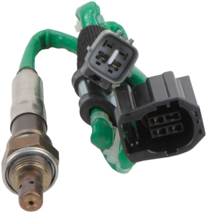 Bosch Air / Fuel Ratio Sensor 15374