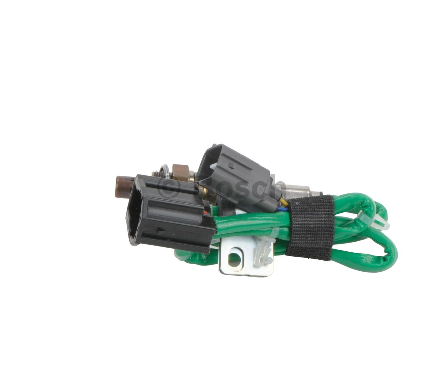 Bosch Air / Fuel Ratio Sensor 15374
