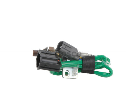 Bosch Air / Fuel Ratio Sensor 15374