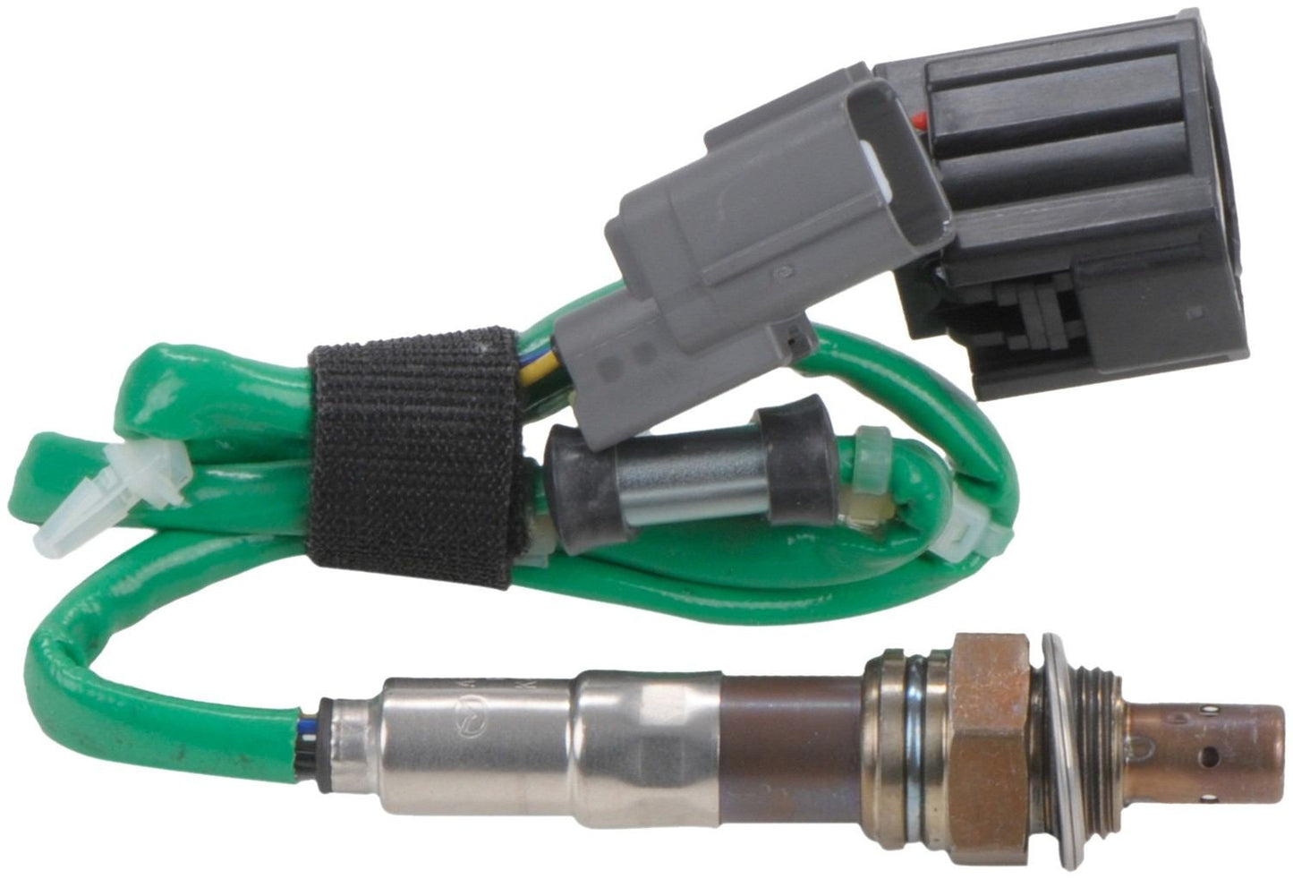 Bosch Air / Fuel Ratio Sensor 15374