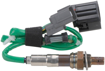 Bosch Air / Fuel Ratio Sensor 15374