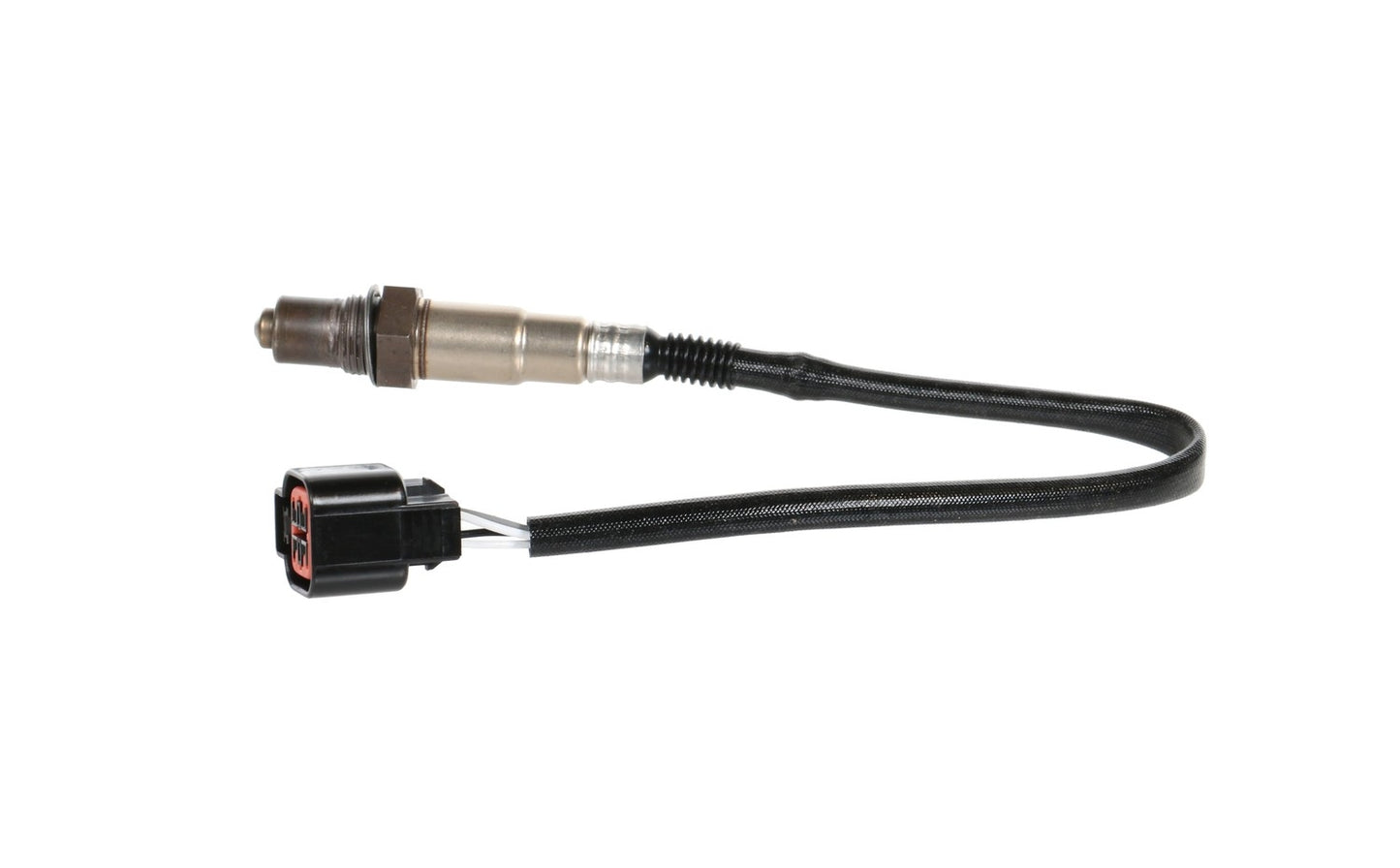Bosch Oxygen Sensor 15376