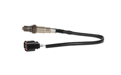 Bosch Oxygen Sensor 15376