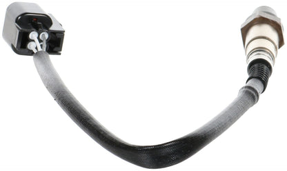 Bosch Oxygen Sensor 15376