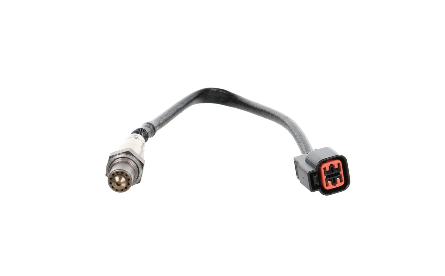 Bosch Oxygen Sensor 15376