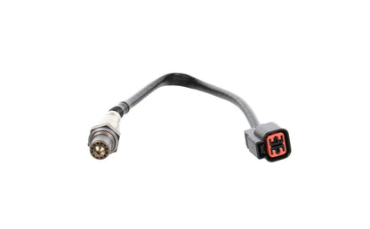 Bosch Oxygen Sensor 15376