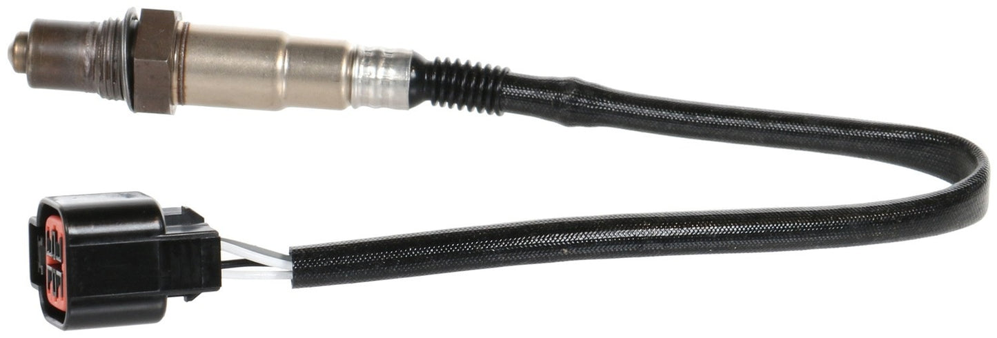 Bosch Oxygen Sensor 15376