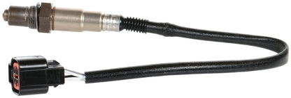 Bosch Oxygen Sensor 15376