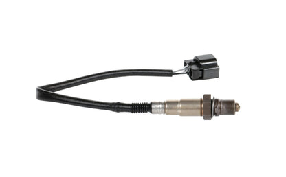 Bosch Oxygen Sensor 15376