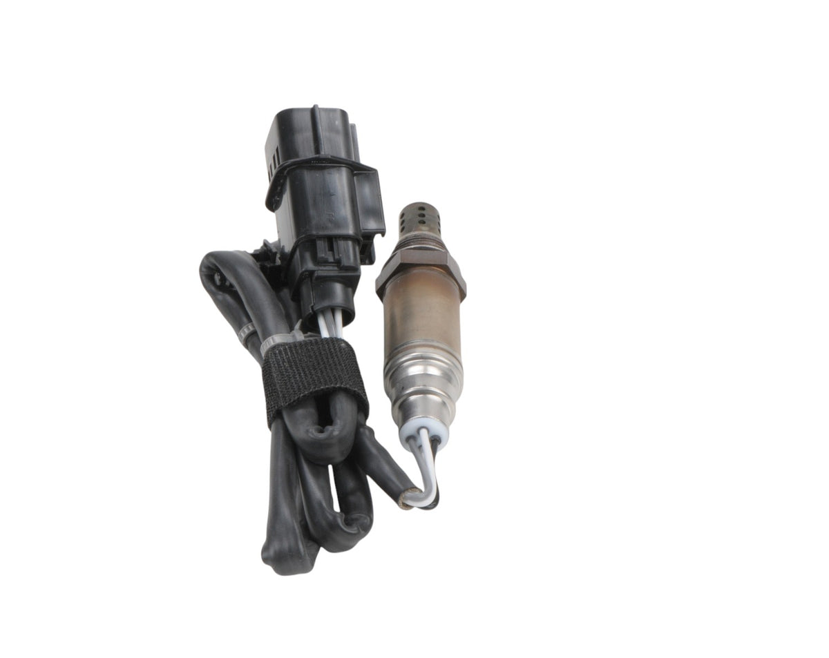 Bosch Oxygen Sensor 15377