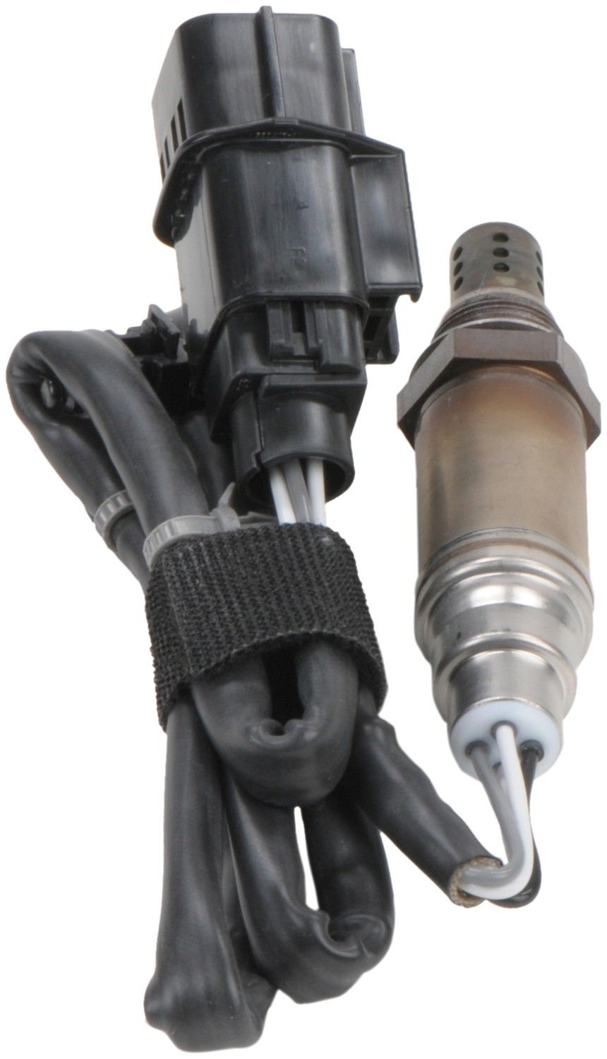 Bosch Oxygen Sensor 15377
