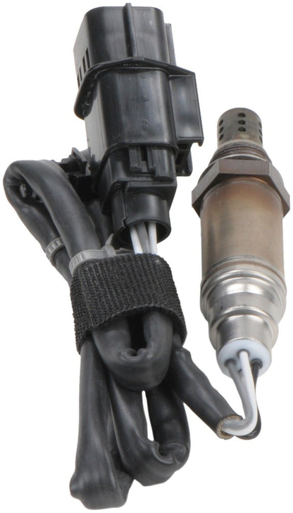 Bosch Oxygen Sensor 15377