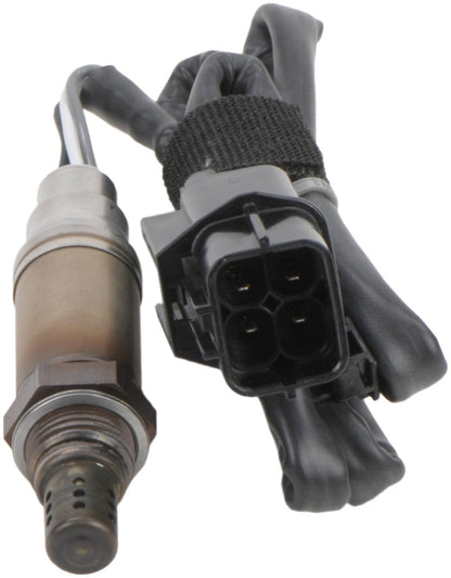 Bosch Oxygen Sensor 15377