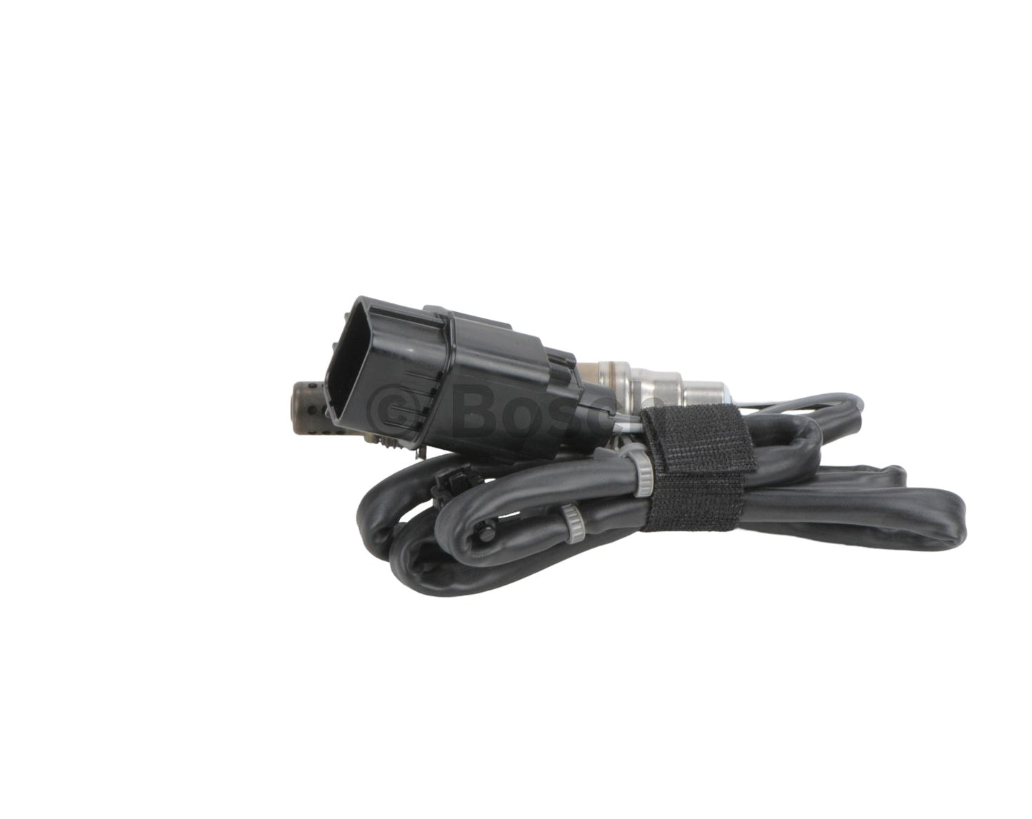 Bosch Oxygen Sensor 15377