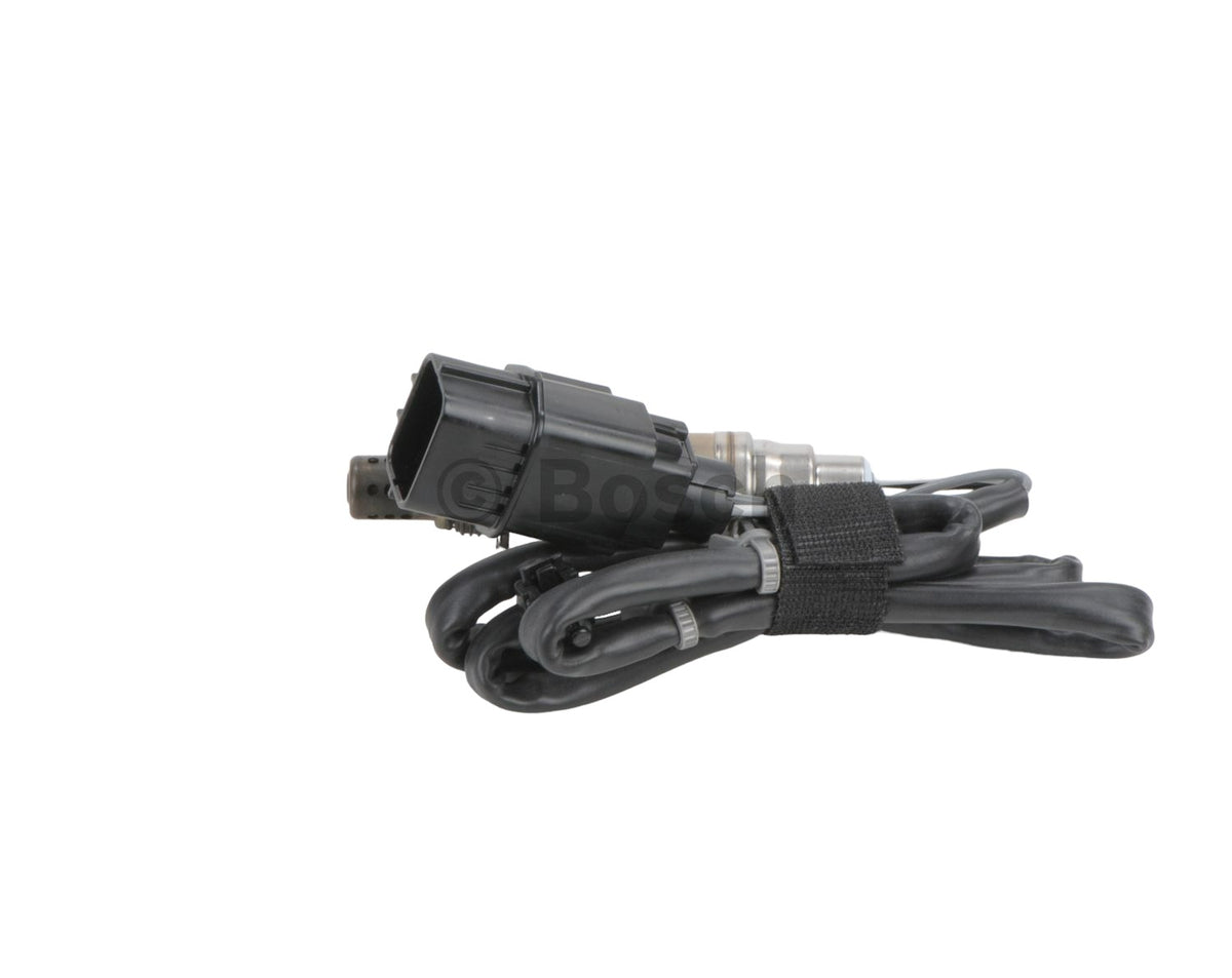 Bosch Oxygen Sensor 15377
