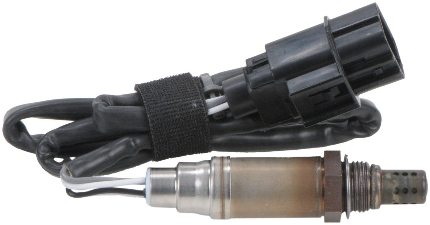 Bosch Oxygen Sensor 15377