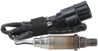 Bosch Oxygen Sensor 15377