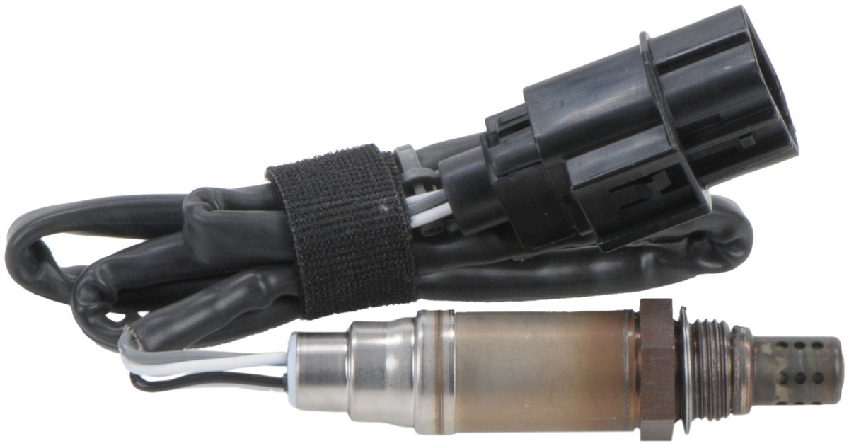 Bosch Oxygen Sensor 15377