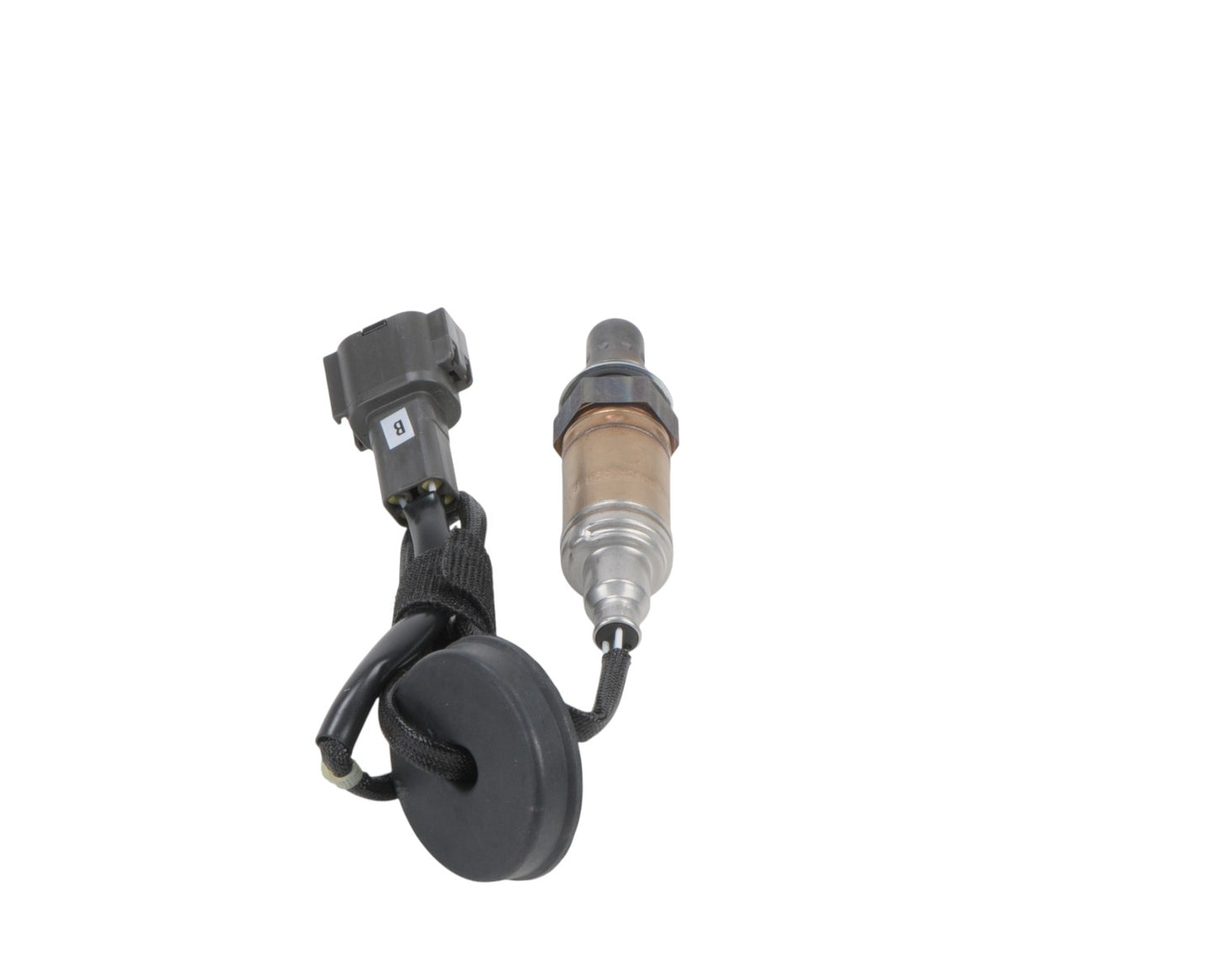 Bosch Oxygen Sensor 15378