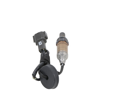 Bosch Oxygen Sensor 15378