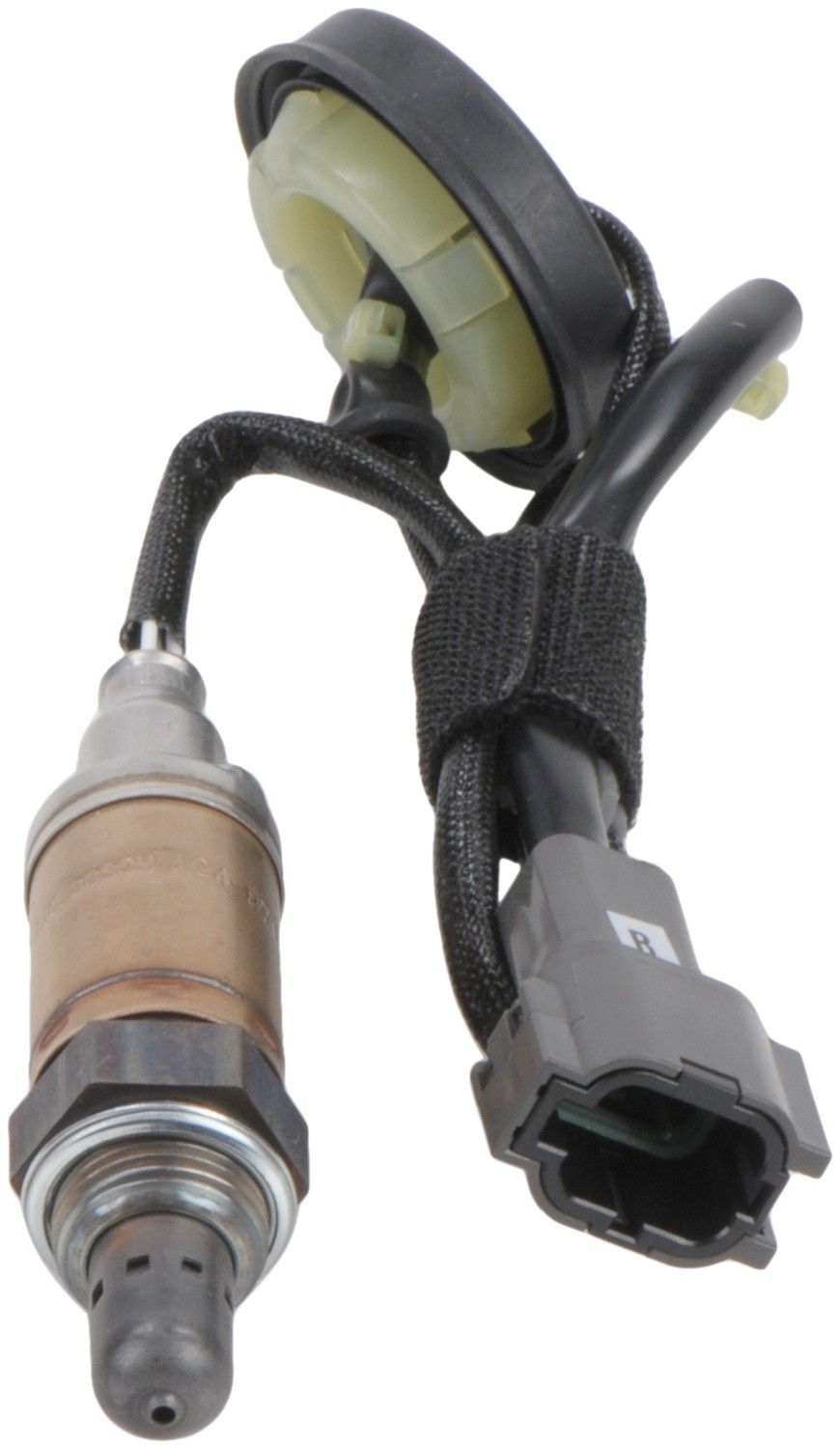Bosch Oxygen Sensor 15378