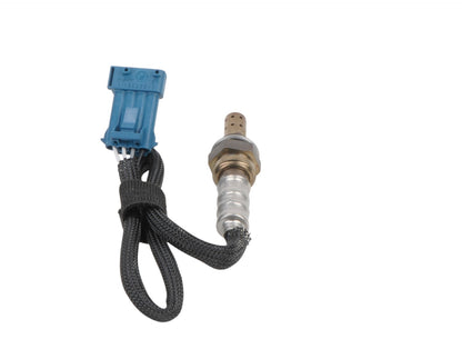Bosch Oxygen Sensor 15379
